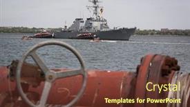  Presentation with pipes - 