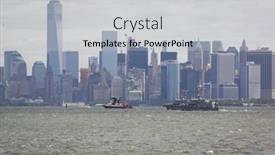  Presentation with naval - 