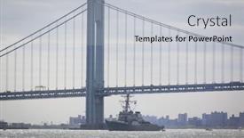  Presentation with fleet - 