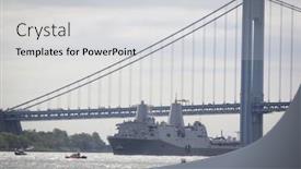  Presentation with san antonio - 