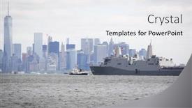  Presentation with san antonio - 