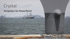  Presentation with fleet - 