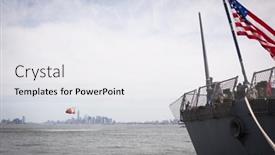  Presentation with rescue helicopter - 