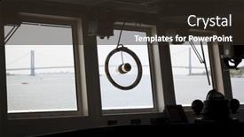  Presentation with endurance - 