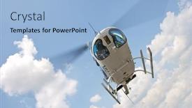  Presentation with nascar - PPT theme consisting of statesville-nc-jul-26-nascar background and a light blue colored foreground