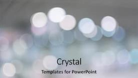  Presentation with station - PPT layouts consisting of station of train or mrt background and a light gray colored foreground