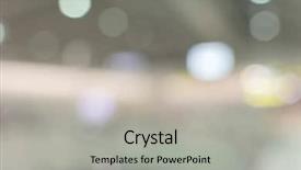  Presentation with transportation train - PPT layouts featuring station of train or mrt background and a light gray colored foreground