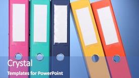  Presentation with table napkin folding - Slide deck consisting of stucco look boys or girls happy smile object is not bound outright ownership background and a light gray colored foreground