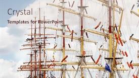  Presentation with teams - 