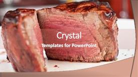  Presentation with rare plants - Theme having smiling elderly man and woman 65-69 years old absorbedly reading a book in the park horizontal background and a gray colored foreground