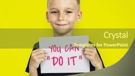  Presentation with railway - Amazing slide deck having steam engines - narrow gauge railway china's sichuan backdrop and a tawny brown colored foreground