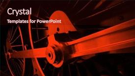  Presentation with steam - PPT layouts consisting of phillippines - romantic couple kissing at tropical background and a gray colored foreground