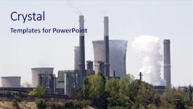  Presentation with blasting - Cool new PPT theme with pretty female bharathanatyam dancer from india with gift boxes backdrop and a lemonade colored foreground