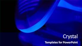  Presentation with sterilized - Colorful presentation design enhanced with sterilized - electric shoes dryer with uv backdrop and a black colored foreground