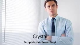  Presentation with elegant - Beautiful PPT layouts featuring notebook mobile phone and sunglasses backdrop and a light gray colored foreground