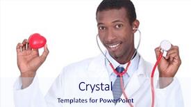  Presentation with plastic - Colorful presentation design enhanced with cookies with raisins peanuts sunflower seeds oat flakes and honey studio photo backdrop and a coral colored foreground