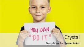  Presentation with stethoscope medication - PPT layouts with stethoscope and pills in heart background and a white colored foreground