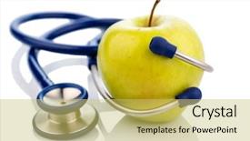  Presentation with rich - Slide set consisting of git - aber falls bridge with river background and a tawny brown colored foreground