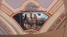  Presentation with adam eve - 