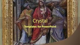  Presentation with emmaus - 