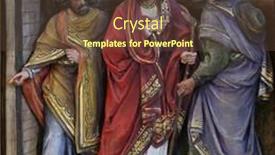  Presentation with emmaus - 