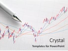 Premium Template for PowerPoint & Google Slides (illniohnh)