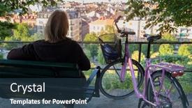  Presentation with june - 