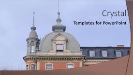  Presentation with catholic - 