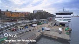  Presentation with fairy - 