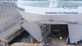  Presentation with fairy - 