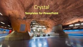  Presentation with mars - 