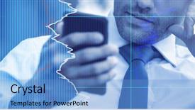  Presentation with stop sexual violence against women - Slide set having stocks and shares against tensed background and a teal colored foreground