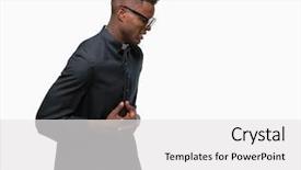  Presentation with stomach disease - Amazing theme having stomach because nausea painful disease backdrop and a  colored foreground