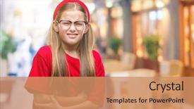  Presentation with stomach disease - Amazing slides having stomach because nausea painful disease backdrop and a coral colored foreground