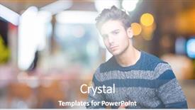  Presentation with stomach disease - PPT theme having stomach because nausea painful disease background and a seafoam green colored foreground