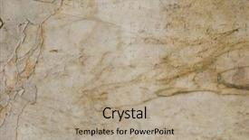  Presentation with greek - Amazing PPT layouts having stone background with antique greek backdrop and a coral colored foreground