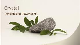  Presentation with minimal - 