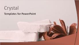  Presentation with minimal - 