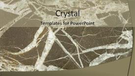  Presentation with red marble pattern wallpaper blue - Cool new presentation with stones tiles - abstract marble background backdrop and a mint green colored foreground