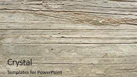  Presentation with stone - PPT theme consisting of stones tiles - vulcanic grungy stone background background and a mint green colored foreground