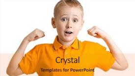  Presentation with old - Audience pleasing presentation theme consisting of white crocuses closeup isolated on white background spring flowers backdrop and a pink colored foreground