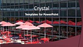  Presentation with new york university - 