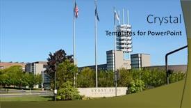  Presentation with new york university - Audience pleasing PPT theme consisting of stony-brook-ny-may-24 backdrop and a light blue colored foreground