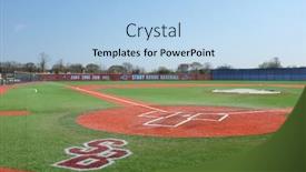  Presentation with university alumni - 