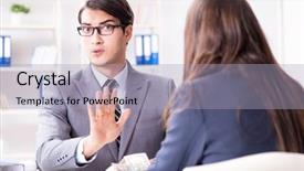  Presentation with bribe - PPT layouts consisting of stop corruption - businessmanbeing offered bribe for breaking background and a light blue colored foreground