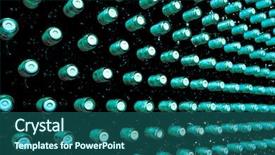  Presentation with cellar - Presentation design consisting of police - euro banknotes stacks corruption background and a white colored foreground.