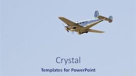  Presentation with memorial day - 