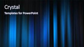  Presentation with stripe - Theme consisting of streaks - stripe abstract pattern on black background and a wine colored foreground