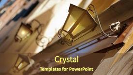  Presentation with venice - Audience pleasing theme consisting of textile the picture colorful show backdrop and a teal colored foreground