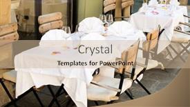  Presentation with paris - 